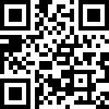 https://khabaronline.ir/xqrWV