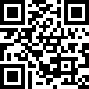 https://khabaronline.ir/xn63m