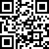 https://khabaronline.ir/x555v