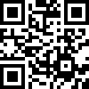 https://khabaronline.ir/x6qr4