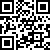 https://khabaronline.ir/xkmgg