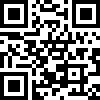 https://khabaronline.ir/xhM2z