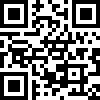 https://khabaronline.ir/xnCPC