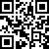 https://khabaronline.ir/x8mDH