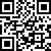 https://khabaronline.ir/x6pYg
