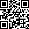 https://khabaronline.ir/xnK2F