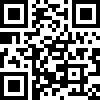 https://khabaronline.ir/x3Sf5