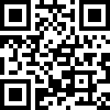 https://khabaronline.ir/x7XhK