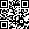 https://khabaronline.ir/xh3K9