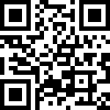 https://khabaronline.ir/xpFMb