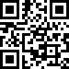 https://khabaronline.ir/x3wYT