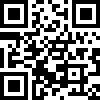 https://khabaronline.ir/xg7Q8