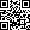 https://khabaronline.ir/xjt4C