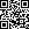 https://khabaronline.ir/x8c7r
