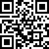 https://khabaronline.ir/xj9GR