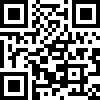 https://khabaronline.ir/x6fLf