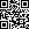 https://khabaronline.ir/xjk9R