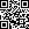 https://khabaronline.ir/x6dfX