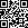 https://khabaronline.ir/x66tT