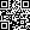 https://khabaronline.ir/xqpYP
