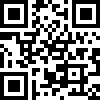 https://khabaronline.ir/x8wYB