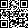 https://khabaronline.ir/xdGRq