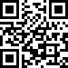 https://khabaronline.ir/x6wD3