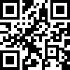 https://khabaronline.ir/x3mGh