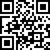 https://khabaronline.ir/xjtC6