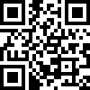 https://khabaronline.ir/xp4wW