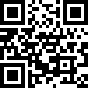 https://khabaronline.ir/xkqF2