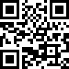 https://khabaronline.ir/xpxt6