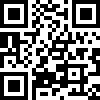 https://khabaronline.ir/xpS8f