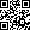 https://khabaronline.ir/x87tF
