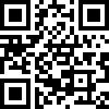 https://khabaronline.ir/xntH4