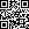 https://khabaronline.ir/xgXHQ