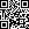 https://khabaronline.ir/x6bqf