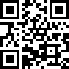 https://khabaronline.ir/xh5YC