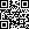 https://khabaronline.ir/xmkTQ