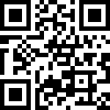 https://khabaronline.ir/xjBRs