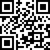 https://khabaronline.ir/xf3TB