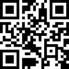 https://khabaronline.ir/xkJCL