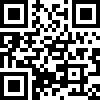 https://khabaronline.ir/x3ptB
