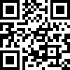 https://khabaronline.ir/x5vbG