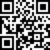 https://khabaronline.ir/xjfRz