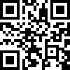 https://khabaronline.ir/xnJBs