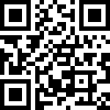 https://khabaronline.ir/xg7X7