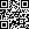 https://khabaronline.ir/xmSCv