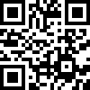 https://khabaronline.ir/xrqH