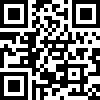 https://khabaronline.ir/xncsB